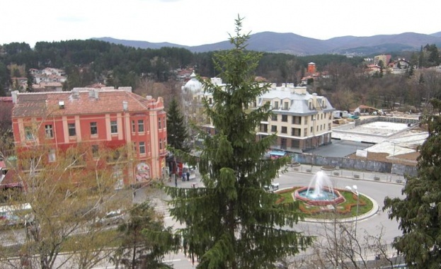 Банкя отново се противопоставя на концесията и опитите за скрита приватизация