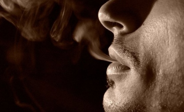 130 кг тютюн за наргиле задържаха на МП Капитан Андреево