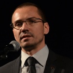 Джамбазки: Ердоган демонтира приятелските отношения между България и Турция