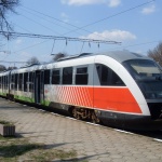 Официално беше сертифицирана системата за онлайн покупка на билети за влак