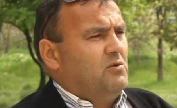 Събирачи на дългове заплашват с изнасилване деца