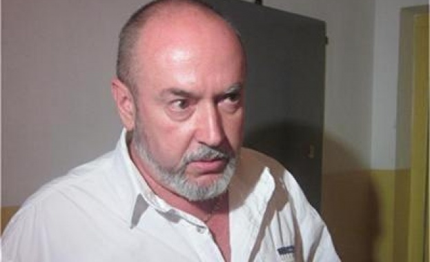 Собственикът на кокаиновия кораб бил братовчед на Брендо