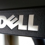 Dell е продала над 50 млн. устройства през 2020 г.
