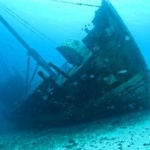 Подготвяме се за най-модерния и скъп туризъм - посещения на потънали артефакти