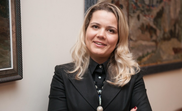 Бийчър: До 31 октомври 2015 г. трябва да сме приключили с плащанията по ОПАК