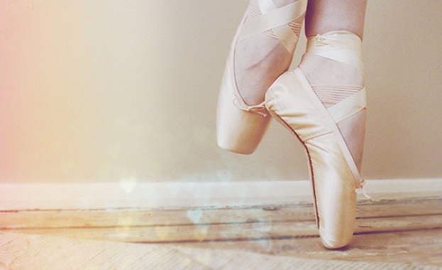 Премиера на "Атила", два детски спектакъла и поглед към тайните на операта в Нощта на театрите