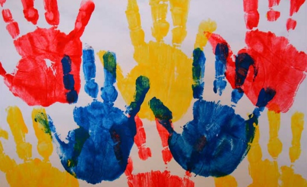 Румен Андреев е новият председател на Съвета на децата