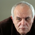 Андрей Райчев: Изгодно за Украйна е да спре войната