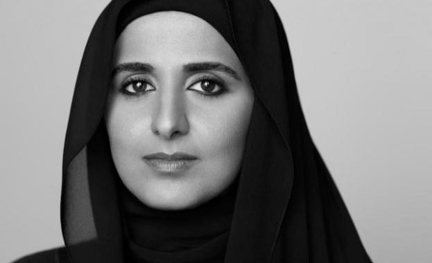 Обявиха най-влиятелните жени на световната арт сцена