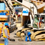 Мит или реалност е квалифицираният българин?