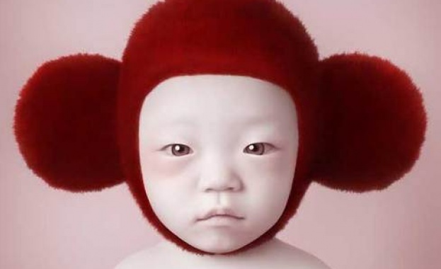 Пулсът на Русия