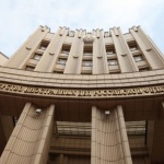 МВнР на Русия призова Вашингтон да предприеме спешни мерки за деескалиране на ситуацията в Украйна