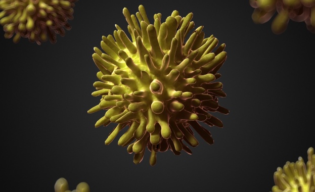 „Хепасист": Протеазните инхибитори са бъдещето в лечението на хепатит С