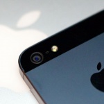 Доставките на смартфони на Apple Inc. за Китай са спаднали с около 20%