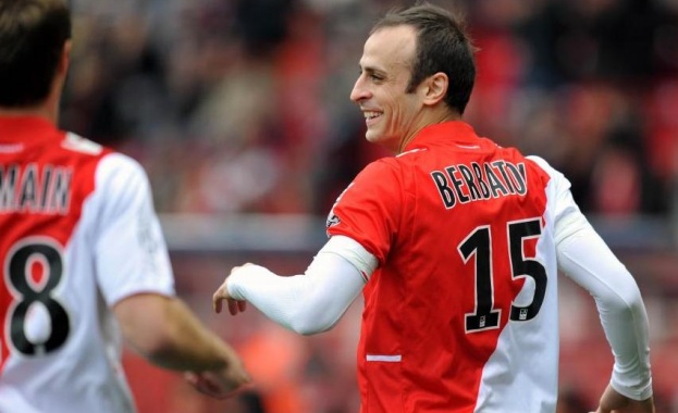 Берба аут за три седмици 