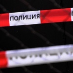 Две тежки убийства за ден във Варна