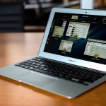 Виетнам ще произвежда iPad и MacBook за Apple