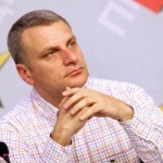 Петър Курумбашев: „Има такъв народ" предпочитат да са господари на мълчанието