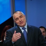 Благодаря, че ми поискахте 10 000 да ми пуснете репортаж с Меркел. Не, че ще ги платя...