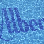 Албена става най-голямата безплатна Wi-Fi зона в Европа