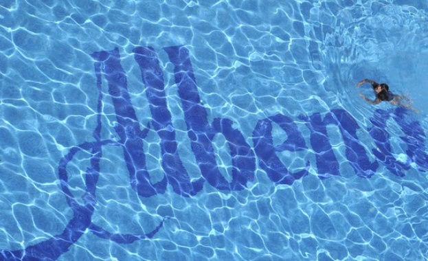 Албена става най-голямата безплатна Wi-Fi зона в Европа