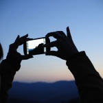 НСИ отчита ръст на пътуванията към съседни страни