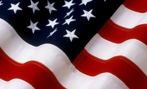 Новите санкции на САЩ ударят седем руснаци и 17 компании