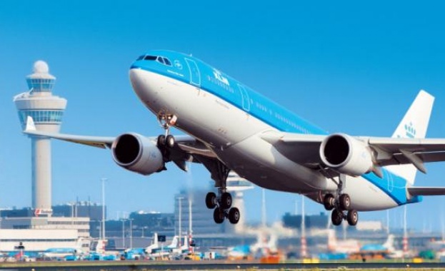 Ще правят "слънчев" керосин 