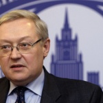 Рябков се закани: Американските санкции няма да останат без отговор