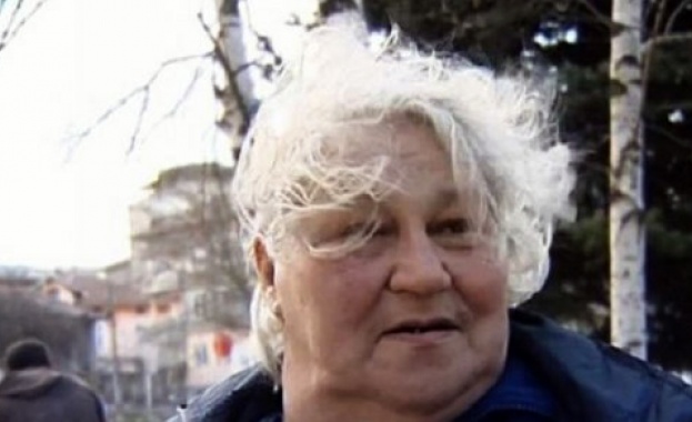 Майката на Петко Петков да бъде освидетелствана иска прокуратурата 