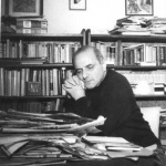 В ада дяволът е положителен образ