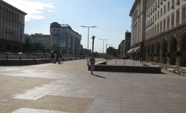 Роми ще консултират правителството 