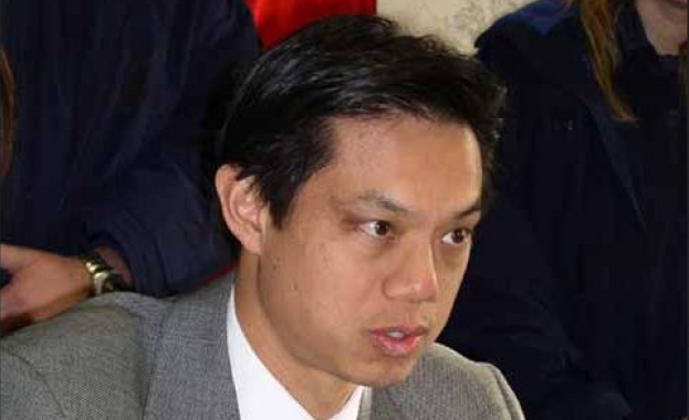 САЩ няма да пращат военни части в България 