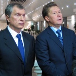 Новите санкции на САЩ ще засегнат Милер и Сечин 