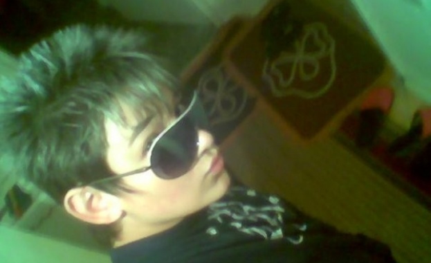 Двойният убиец Мерт се изправя пред съда в Кърджали 