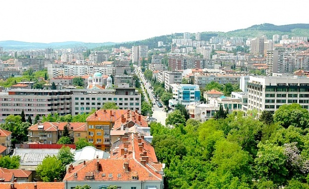 БТПП открива Център за кариерно развитие в Стара Загора
