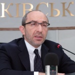 Снайперист простреля кмета на Харков 