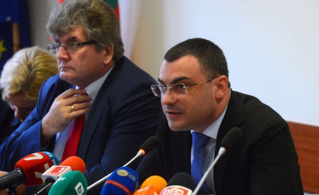 ДКЕВР даде на ЕРП срок за становища по процедурата за отнемане на лицензиите 