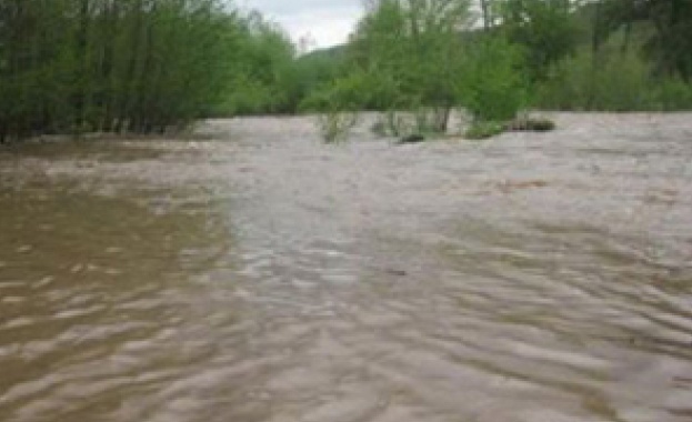 Откриха тялото на още една жертва от изчезналото в пороя семейство