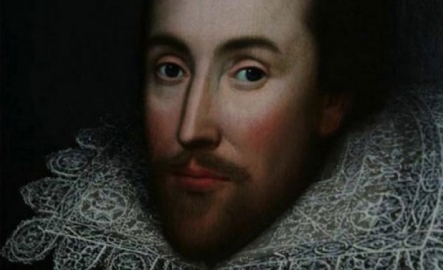 Търсят останките на Сервантес