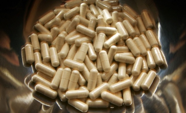 Суперлекарство премахва холестерола