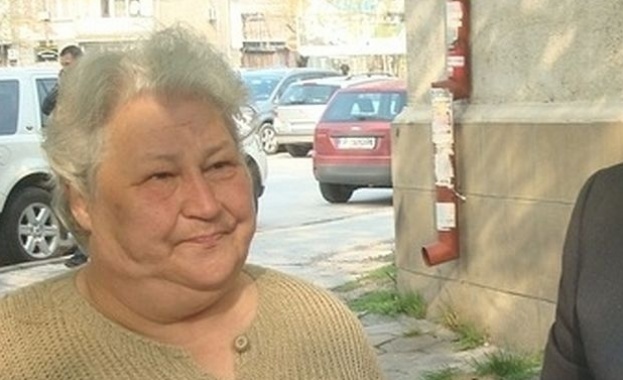 Майката на стрелеца от Лясковец няма да влиза в лудница