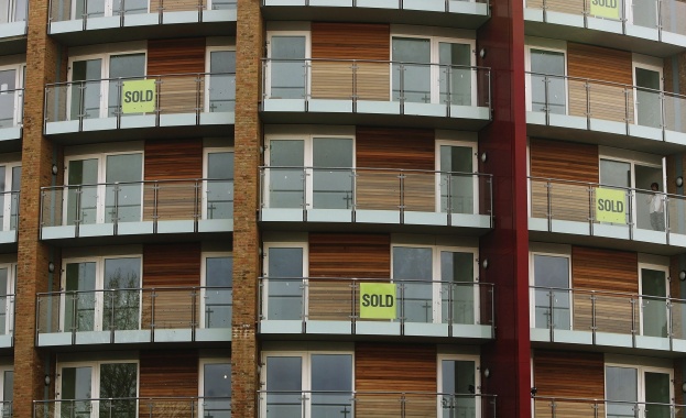  „ЕРА България“ отчита активност на жилищния пазар