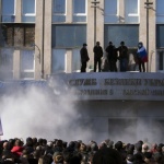 ООН призова да се разследва смъртата на руски журналисти в Украйна