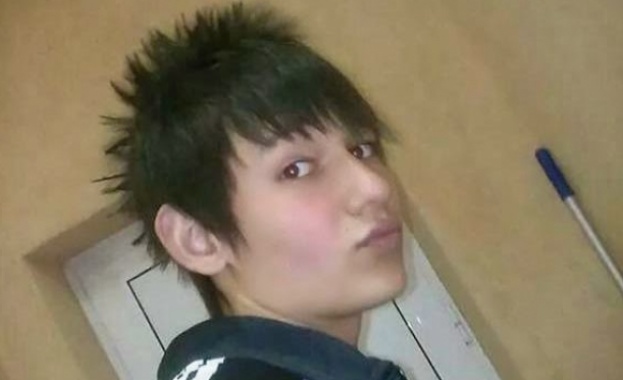 Двойният убиец Мерт върви към най-лека присъда