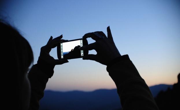 НСИ отчита ръст на пътуванията към съседни страни