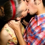 Възпитавайте си децата!