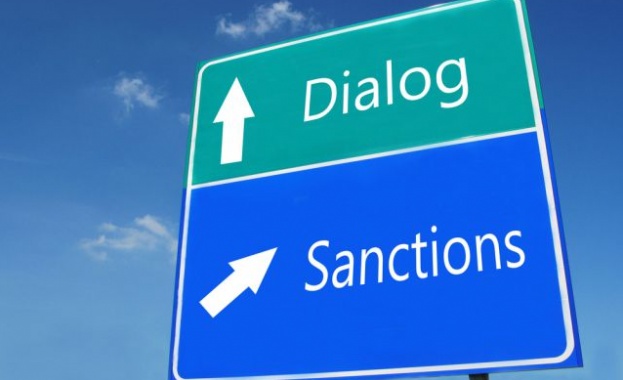 „Черния списък” на ЕС спрямо Москва се разшири