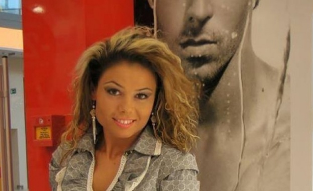 Валя не е излизала често сама и не ползвала таксита