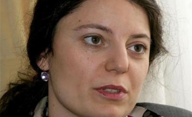 Ексминистърът Николай Василев защити Дивизиева